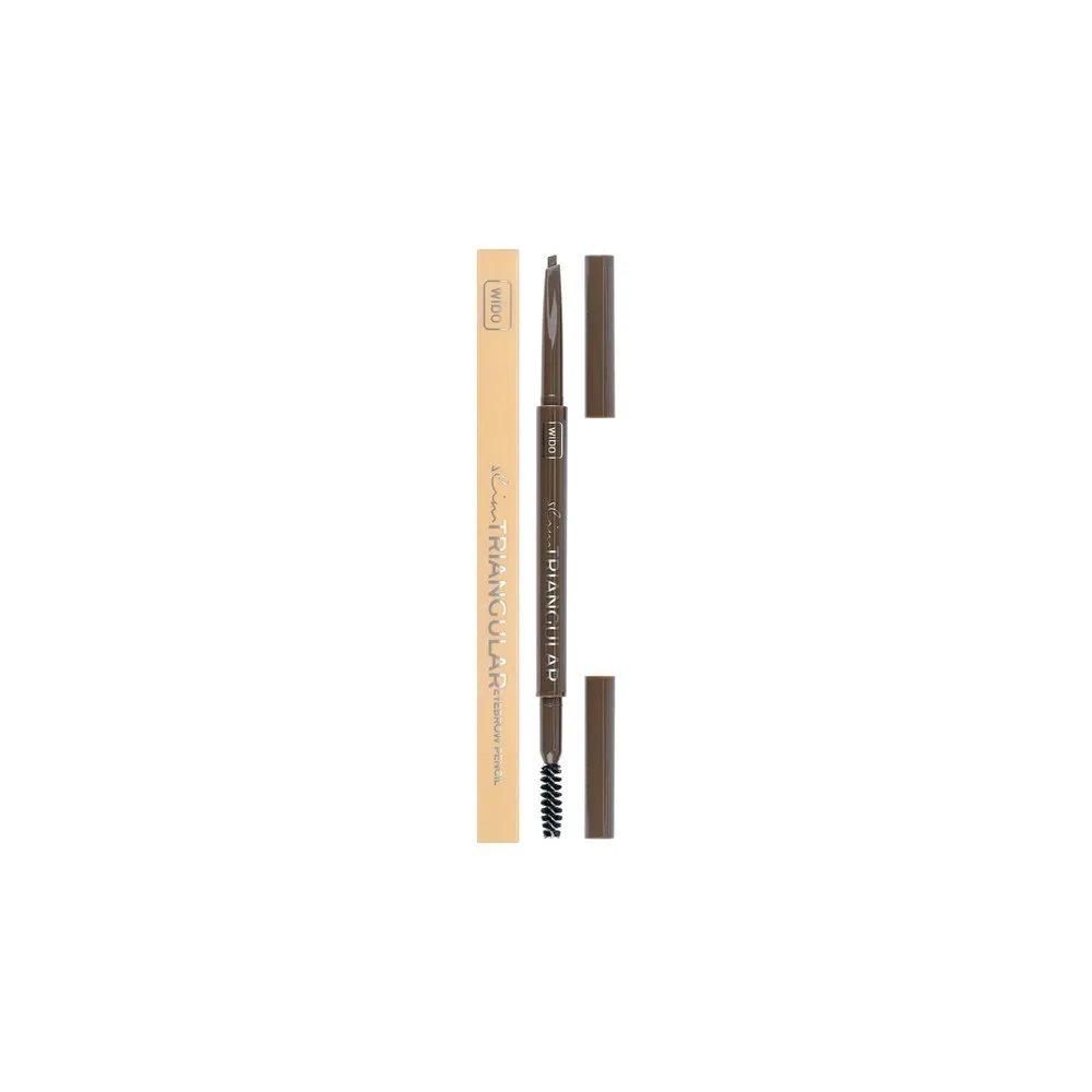 wibo-slim-triangular-eyebrow-kredka-do-brwi-soft-brown