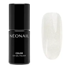neonail-lakier-hybrydowy-10829-7-celestial-mist-72ml