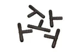 romix-trojnik-uniwersalny-68mm-5szt