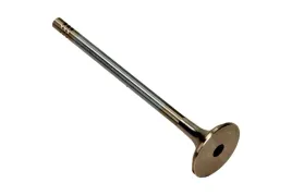 freccia-zawor-wydechowy-bmw-1-5d-2-0d-16v