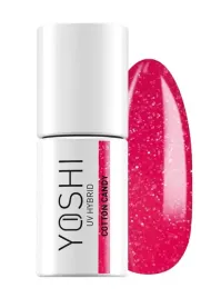 yoshi-lakier-hybrydowy-723-cotton-candy-kolekcja-candy-shop-6ml
