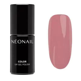 neonail-lakier-hybrydowy-10823-7-frozen-rose-72ml