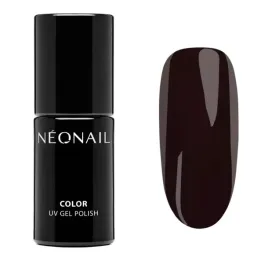 neonail-lakier-hybrydowy-10834-7-dark-obsidian-72ml