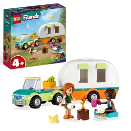 lego-friends-41726-wakacyjna-wyprawa-na-biwak