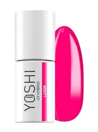 yoshi-lakier-hybrydowy-906-luxor-kolekcja-night-in-vegas-6ml