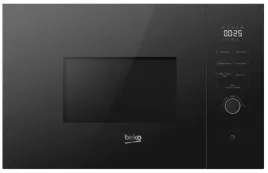 kuchenka-mikrofalowa-beko-bmgb20212b-1450w-8funkcji-grill-timer-czarna