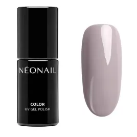 neonail-lakier-hybrydowy-12226-7-hot-cocoa-72ml