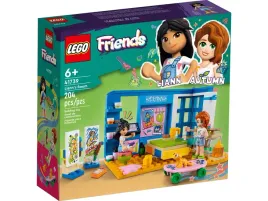 lego-friends-41739-pokoj-liann