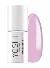 yoshi-lakier-hybrydowy-806-pink-panther-kolekcja-cooltove-pastelove-6ml