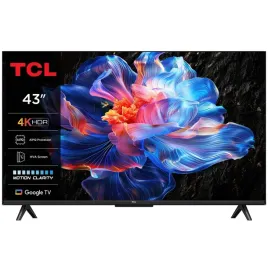 telewizor-tcl-43v6c-43-4k-uhd-smarttv-60hz-hdr-bluetooth