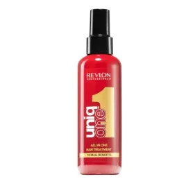 revlon-uniq-one-hair-treatment-maska-do-wlosow-w-sprayu-150ml
