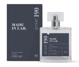 made-in-lab-men-nr-190-woda-perfumowana-unisex-edp-100ml