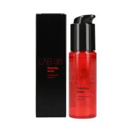 kallos-lab35-protecting-serum-pielegnujace-do-koncowek-50ml