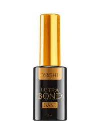 yoshi-ultra-bond-007-base-baza-hybrydowa-10ml