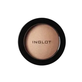 inglot-bronzie-cheeks-bronzer-do-twarzy-42-56g
