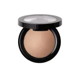 inglot-bronzie-cheeks-bronzer-do-twarzy-42-56g-stan-nowy
