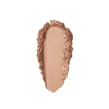 inglot-bronzie-cheeks-bronzer-do-twarzy-42-56g-marka-inglot