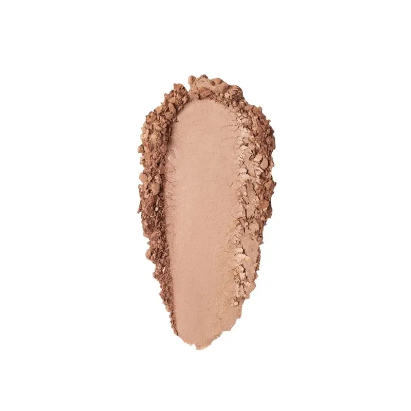 inglot-bronzie-cheeks-bronzer-do-twarzy-42-56g-stan-nowy