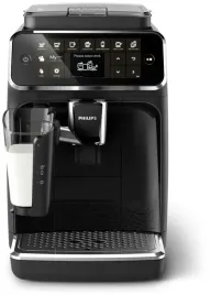 ekspres-cisnieniowy-philips-ep4341-51-1500w-automatyczny-15bar-18l-czarny