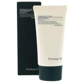 pyunkang-yul-calming-sun-cream-kojacy-krem-ochronny-z-filtrem-spf50-50ml