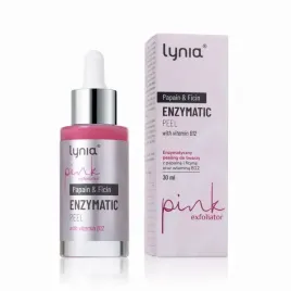lynia-pink-exfoliator-enzymatic-peel-enzymatyczny-peeling-do-twarzy-z-papai