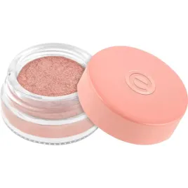 essence-cream-eyeshadow-kremowy-cien-do-powiek-01-rose-5g