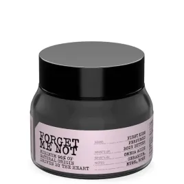 farmona-forget-me-not-perfumowane-maslo-do-ciala-first-kiss-150ml