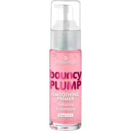 essence-bouncy-plump-baza-nawilzajaca-do-twarzy-30ml