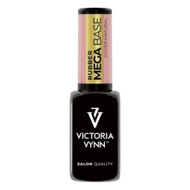 victoria-vynn-rubber-mega-base-baza-hybrydowa-cover-natural-8ml