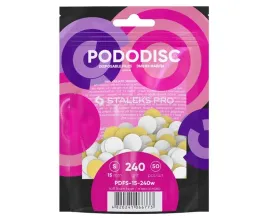 staleks-pro-pododisc-zestaw-nakladek-wymiennych-do-pododysku-s-240-15mm-5