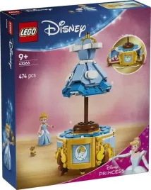 lego-disney-43266-suknia-kopciuszka