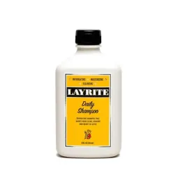 layrite-daily-shampoo-szampon-do-kazdego-rodzaju-wlosow-300ml