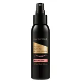 max-factor-facefinity-finity-fix-setting-spray-utrwalajacy-makijaz-100ml