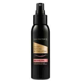 max-factor-facefinity-finity-fix-setting-spray-utrwalajacy-makijaz-100ml