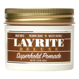 layrite-deluxe-superhold-pomade-pomada-do-wlosow-120g