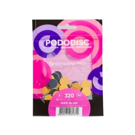 staleks-pro-pododisc-zestaw-nakladek-wymiennych-do-pododysku-s-320-15mm-5