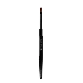 staleks-expert-liner-brush-pedzel-liner-do-zelu-6mm-10mm-nbe-08