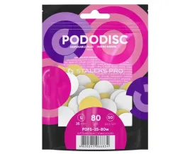 staleks-pro-pododisc-zestaw-nakladek-wymiennych-do-pododysku-l-80-25mm-50