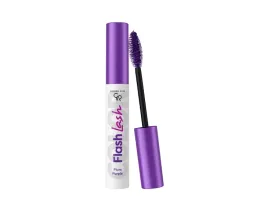 golden-rose-flash-lash-plum-purple-tusz-do-rzes-fioletowy-9ml