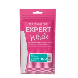 staleks-pro-expert-wymienne-nakladki-do-pilnika-do-paznokci-polksiezyc-100