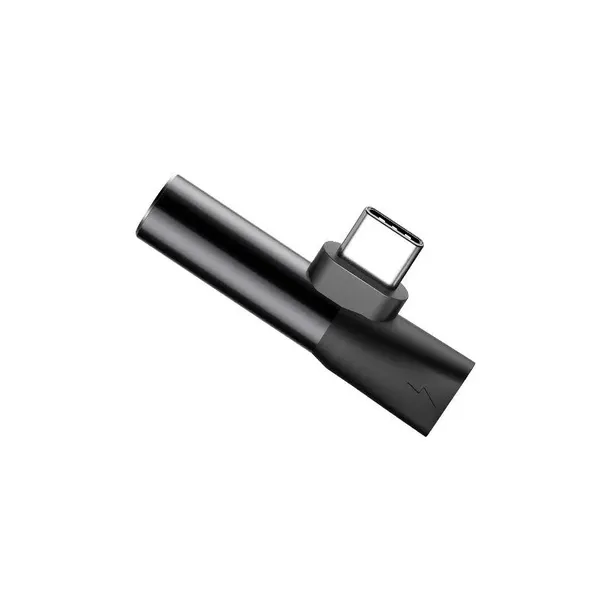 adapter-audio-baseus-usb-c-do-mini-jack-3-5mm-usb-c-czarny