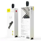 adapter-audio-baseus-usb-c-do-mini-jack-3-5mm-usb-c-czarny