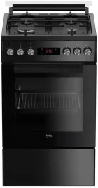 kuchnia-beko-fse52321dbd-50cm-55l-7900w-termoobieg