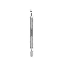 staleks-pro-expert-kopytko-do-manicure-skosne-zakrzywione-ostrze-pe-100