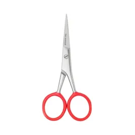 staleks-pro-expert-nozyczki-do-brwi-se-30-1