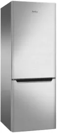 lodowka-amica-fk-244-4x-e-144cm-205l-slimsize-frostcontrol-inox-led