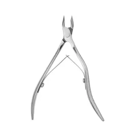 staleks-pro-expert-100-cazki-do-skorek-profesjonalne-5mm-ne-100-5