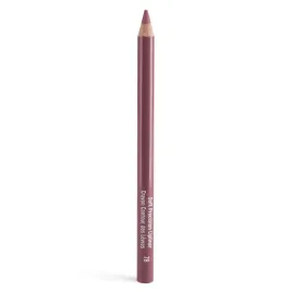 inglot-soft-precision-lipliner-kredka-do-ust-78-13g