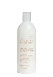ziaja-naturalnie-pielegnujemy-odswiezajacy-zel-pod-prysznic-400ml