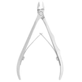 staleks-pro-expert-20-cazki-do-skorek-profesjonalne-8mm-ne-20-8